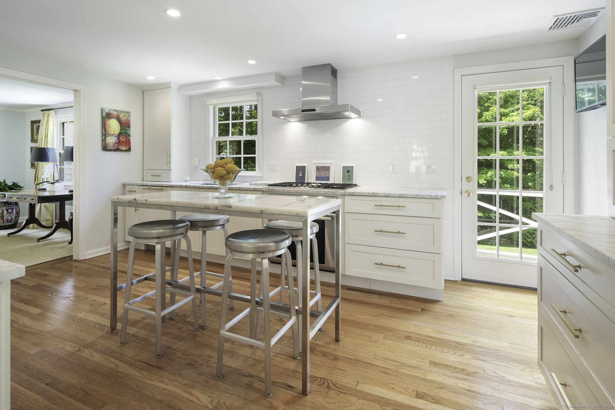 39 Briar Brae Road, Darien, Connecticut image 14