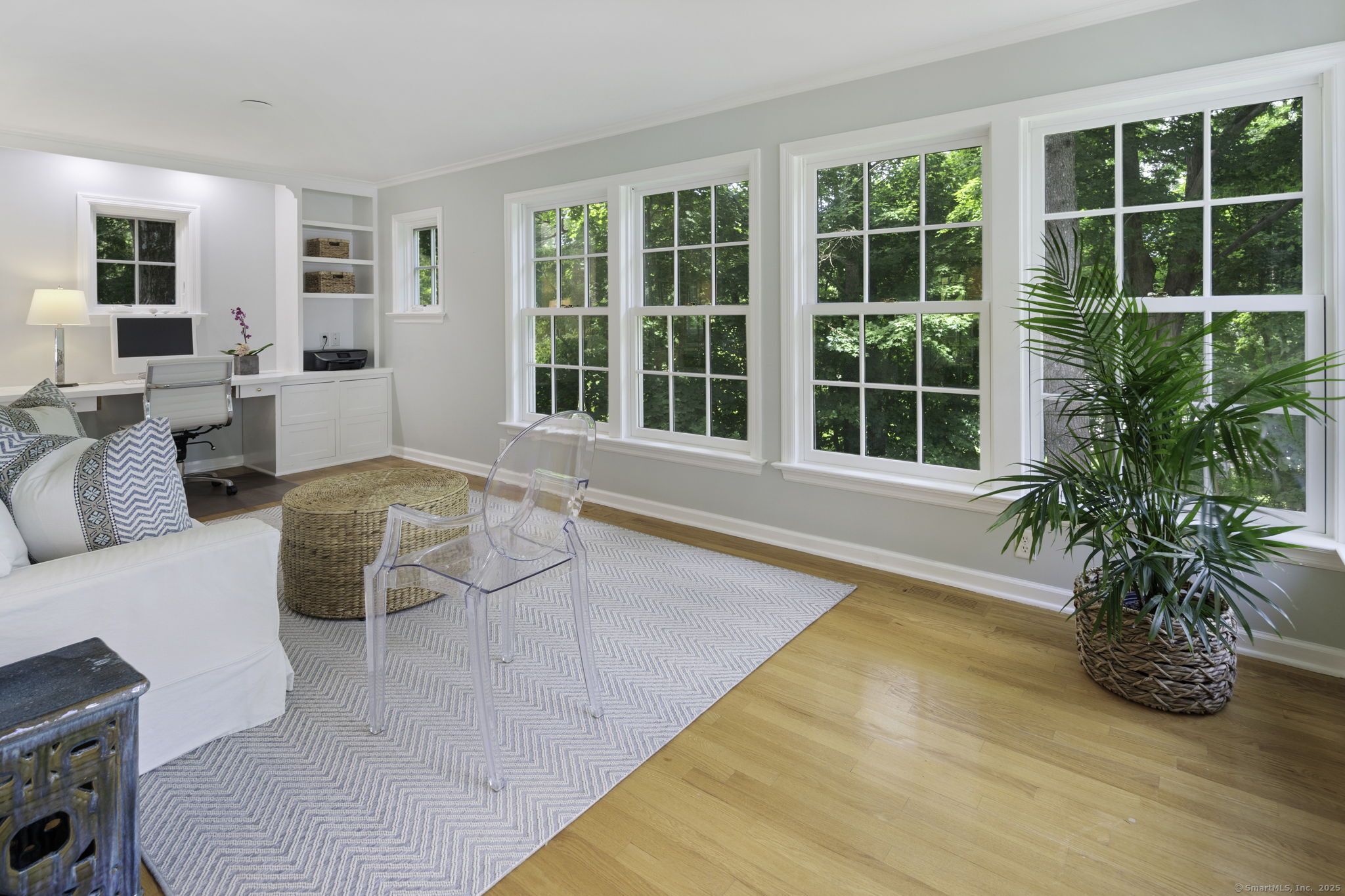 39 Briar Brae Road, Darien, Connecticut image 22