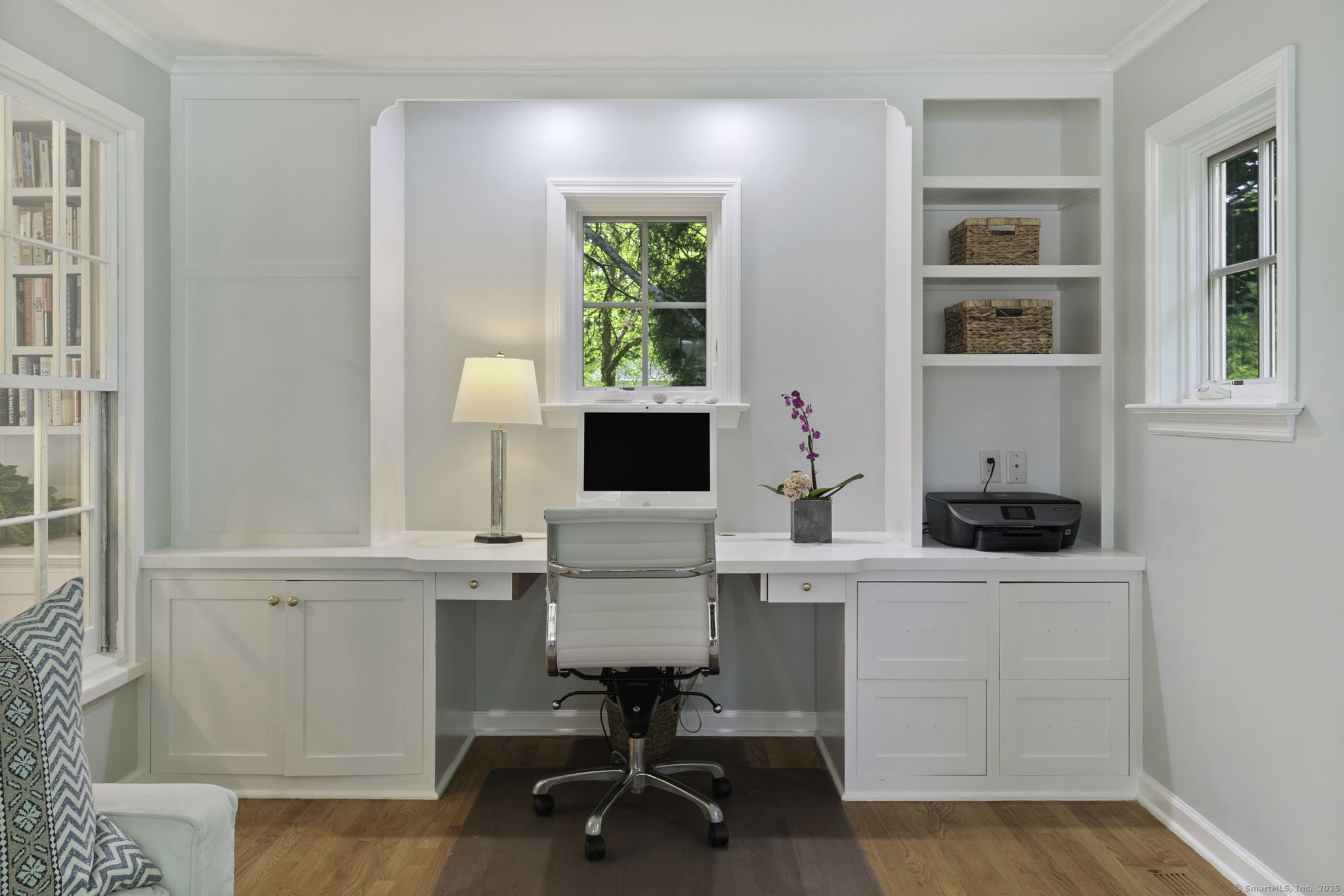 39 Briar Brae Road, Darien, Connecticut image 23