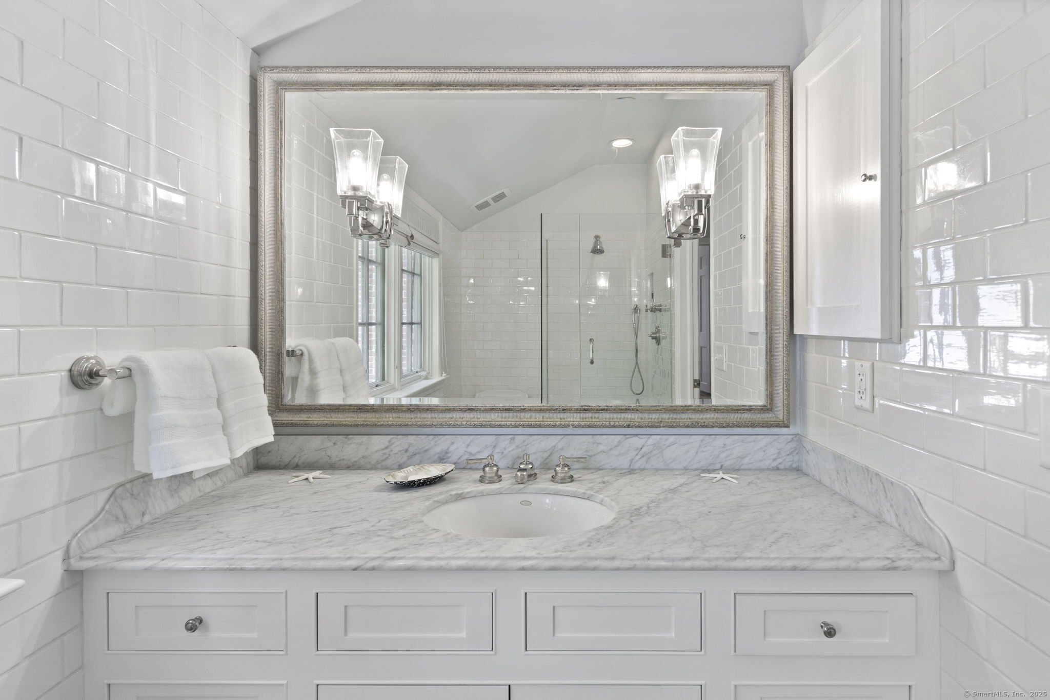 39 Briar Brae Road, Darien, Connecticut image 29