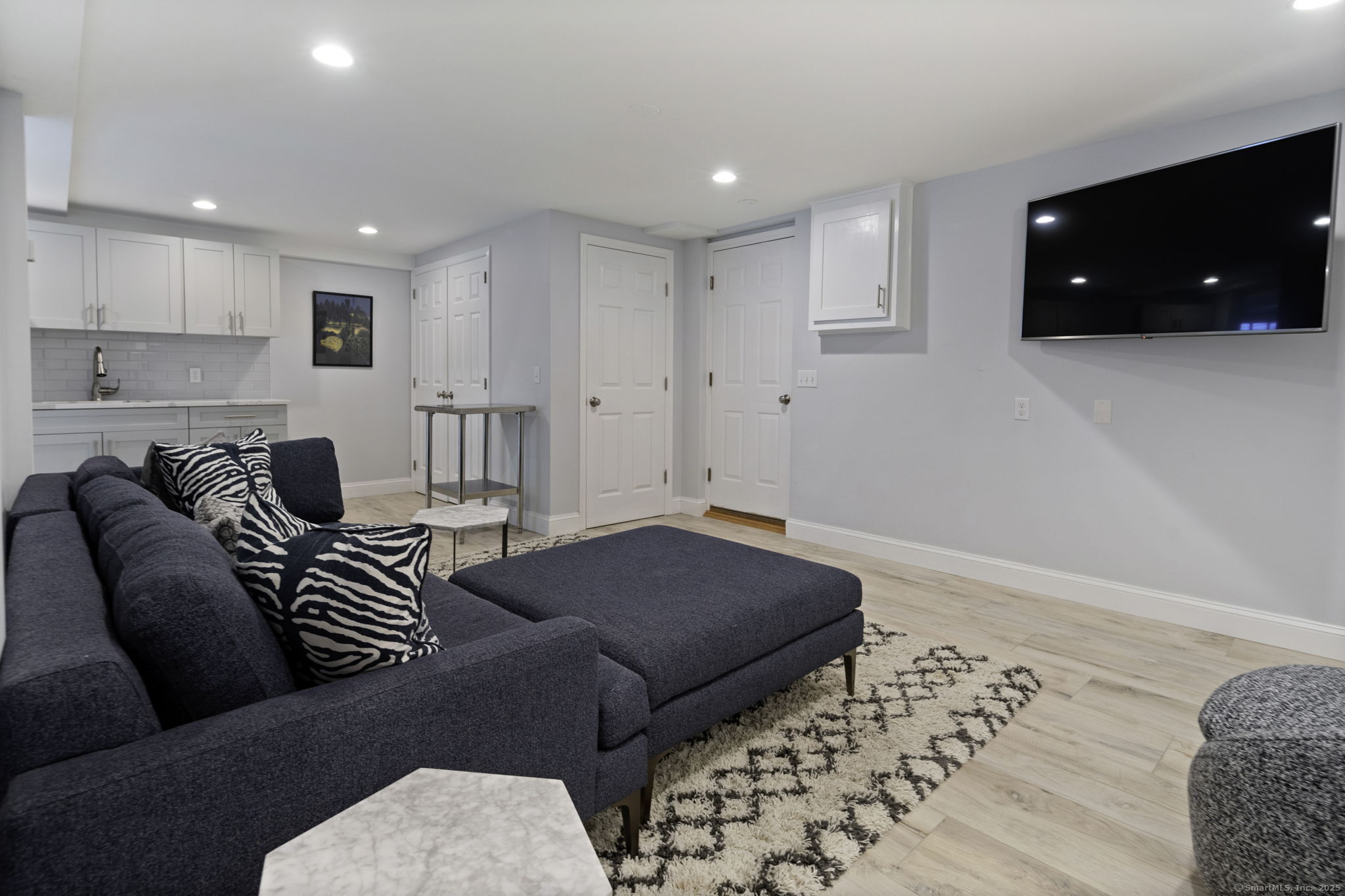 39 Briar Brae Road, Darien, Connecticut image 37