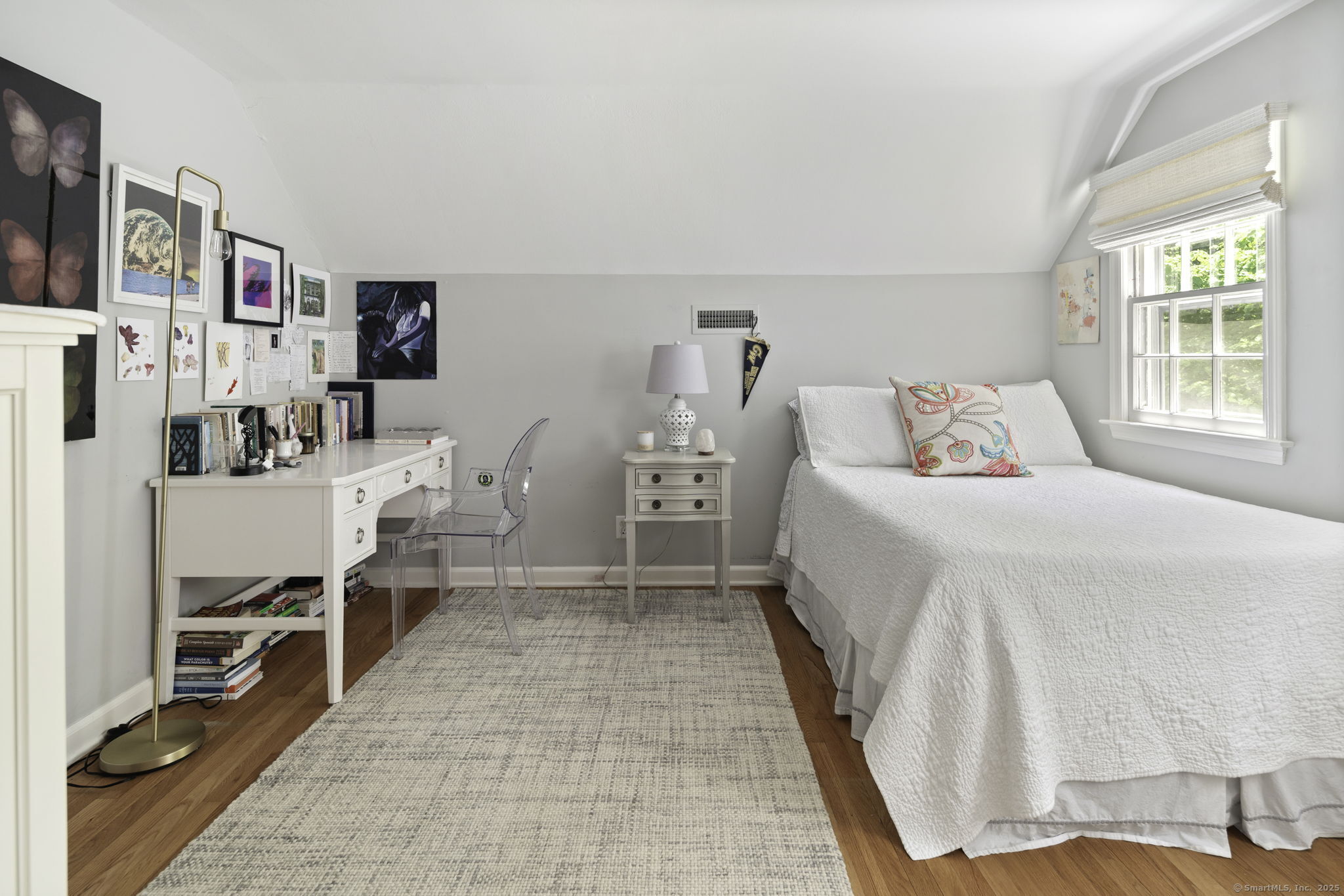 39 Briar Brae Road, Darien, Connecticut image 33