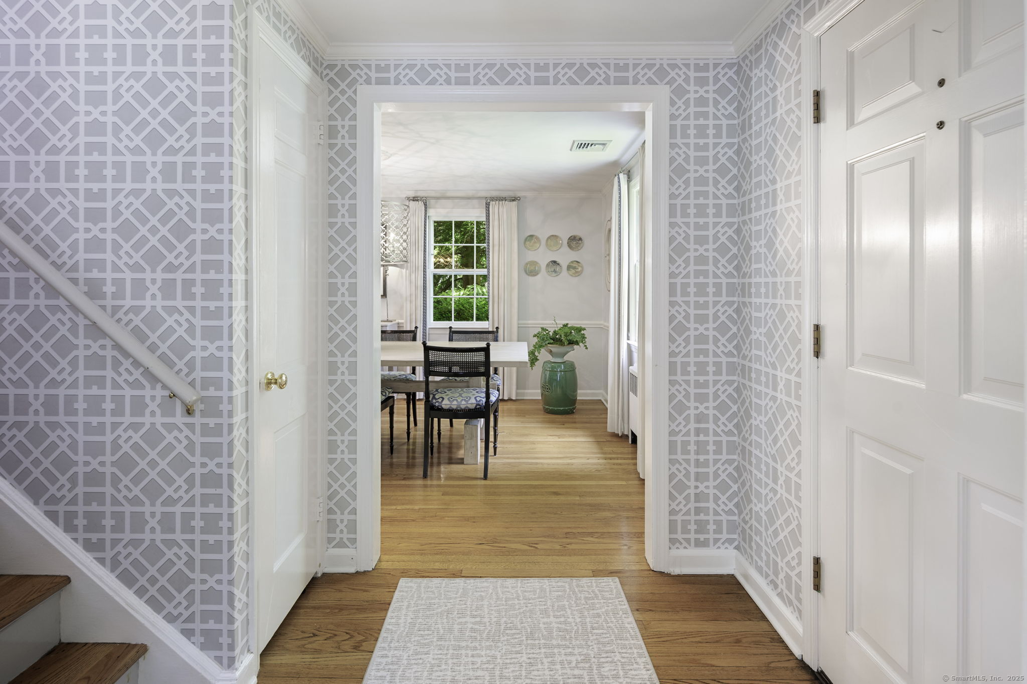 39 Briar Brae Road, Darien, Connecticut image 7