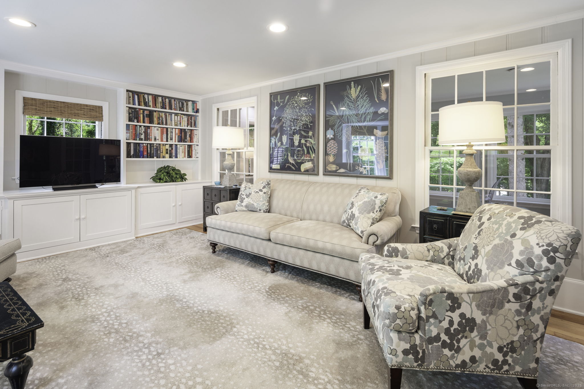 39 Briar Brae Road, Darien, Connecticut image 19