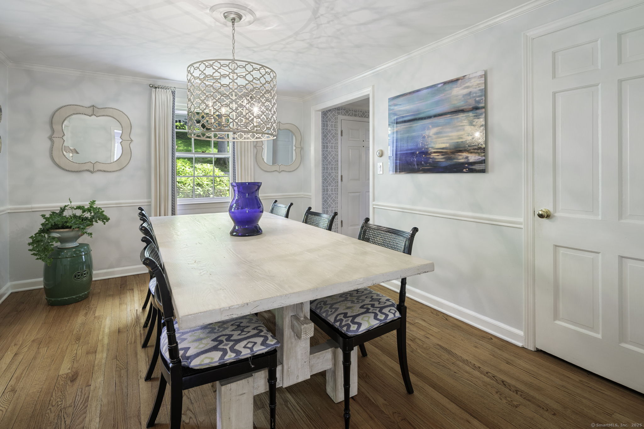 39 Briar Brae Road, Darien, Connecticut image 11