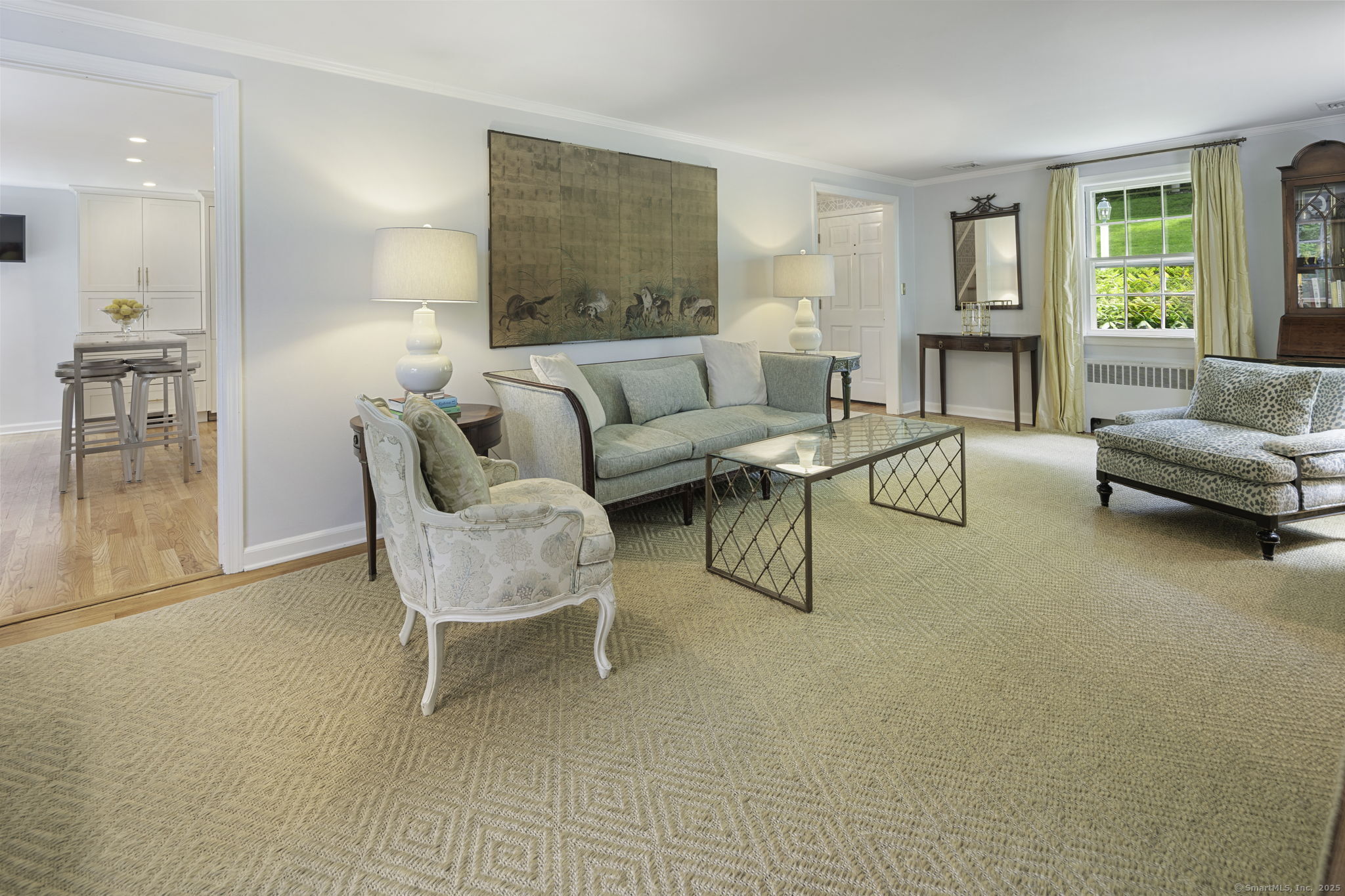 39 Briar Brae Road, Darien, Connecticut image 17