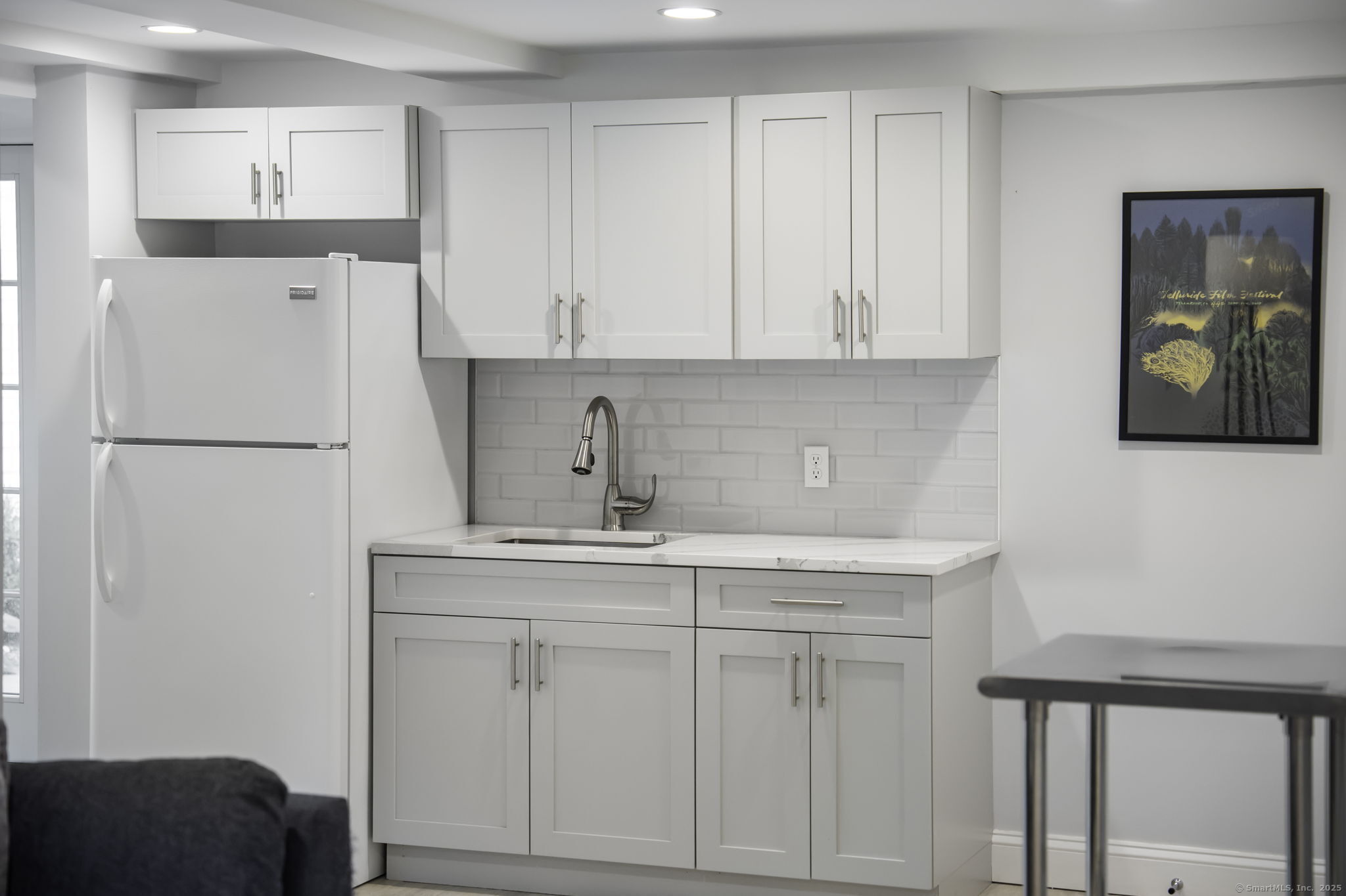 39 Briar Brae Road, Darien, Connecticut image 34