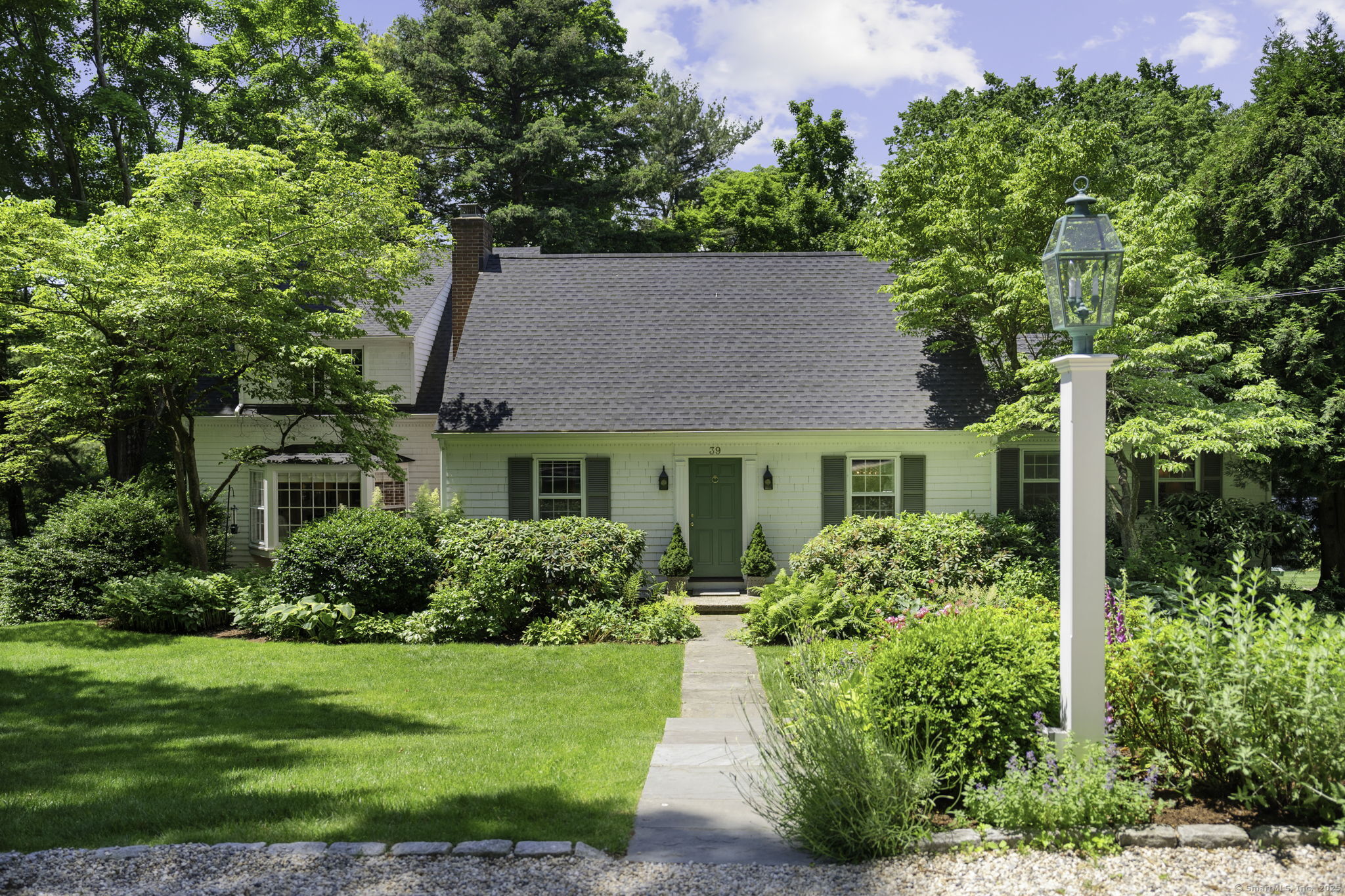 39 Briar Brae Road