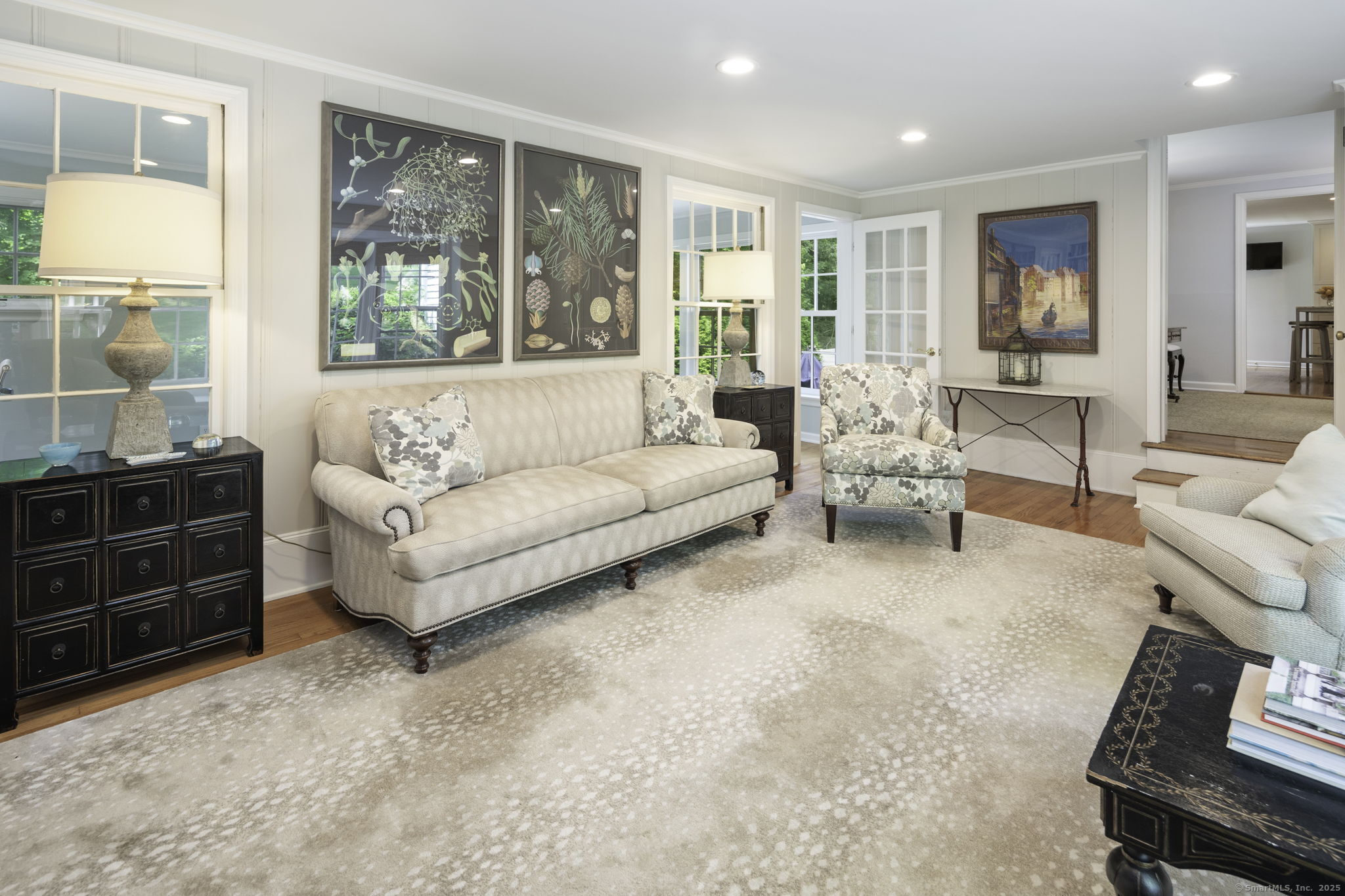 39 Briar Brae Road, Darien, Connecticut image 20