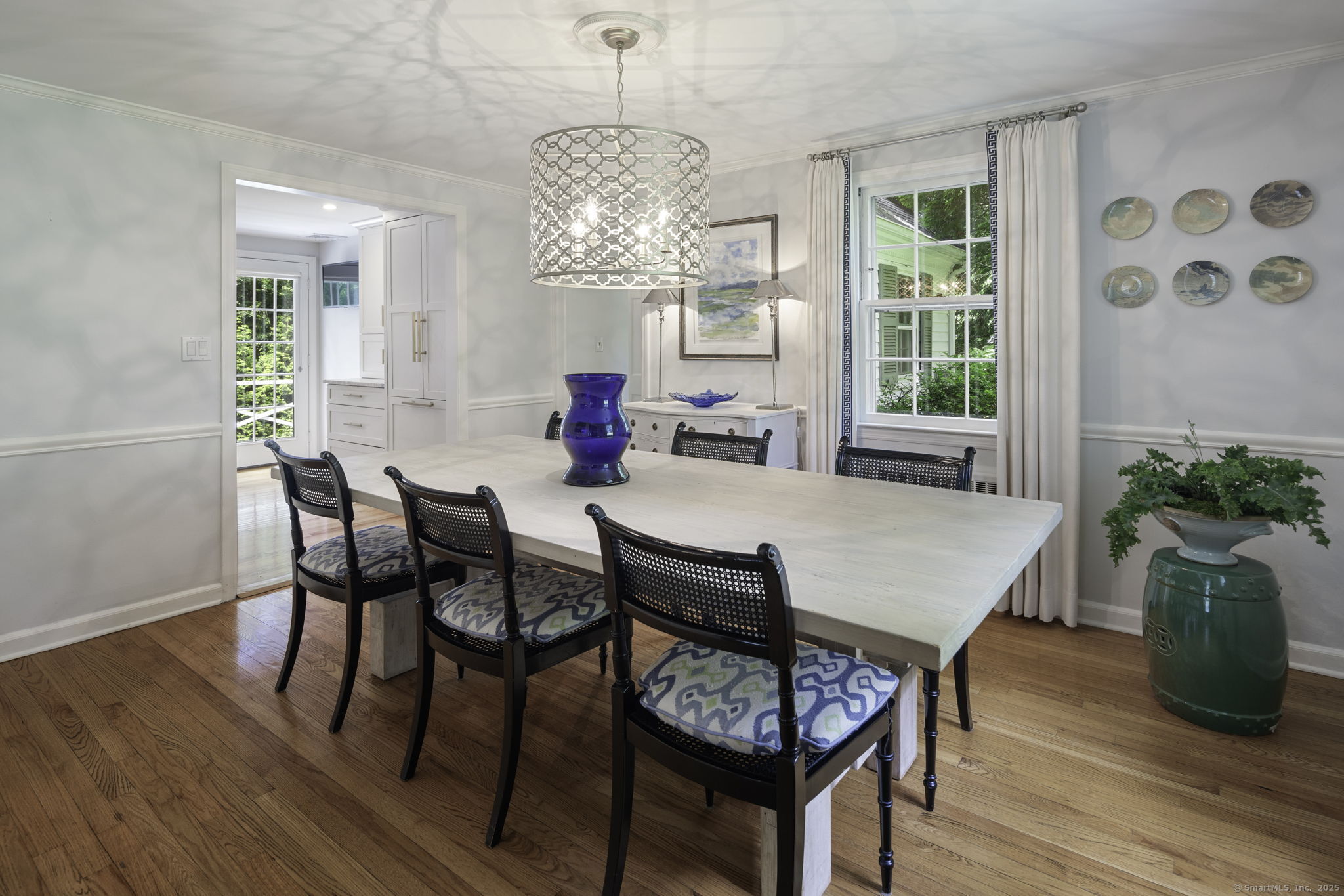 39 Briar Brae Road, Darien, Connecticut image 10