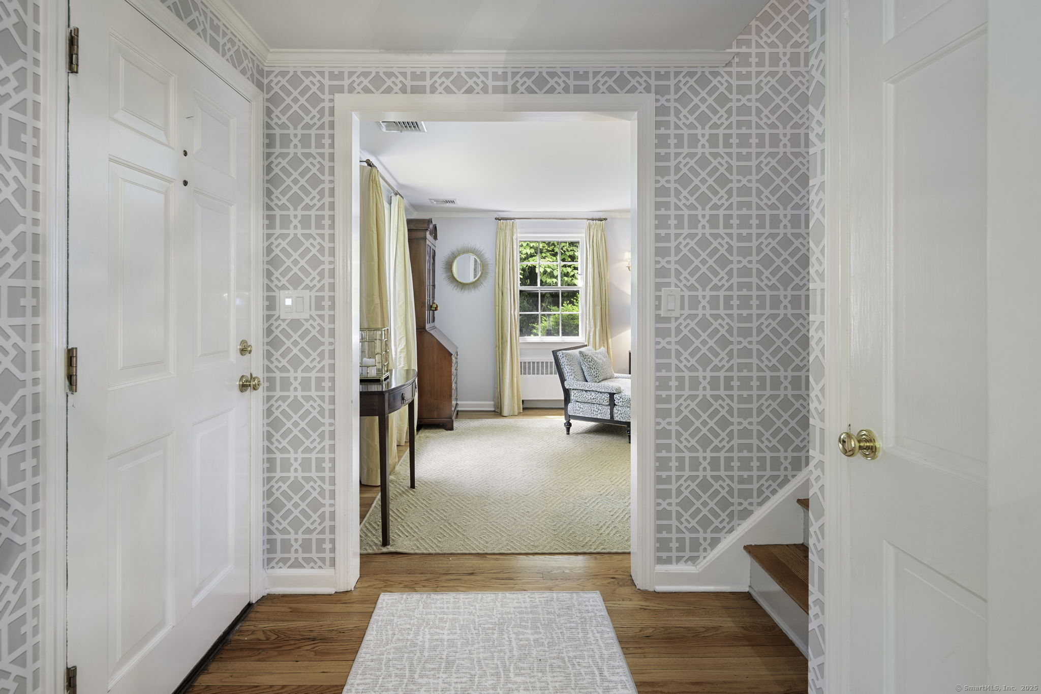 39 Briar Brae Road, Darien, Connecticut image 6