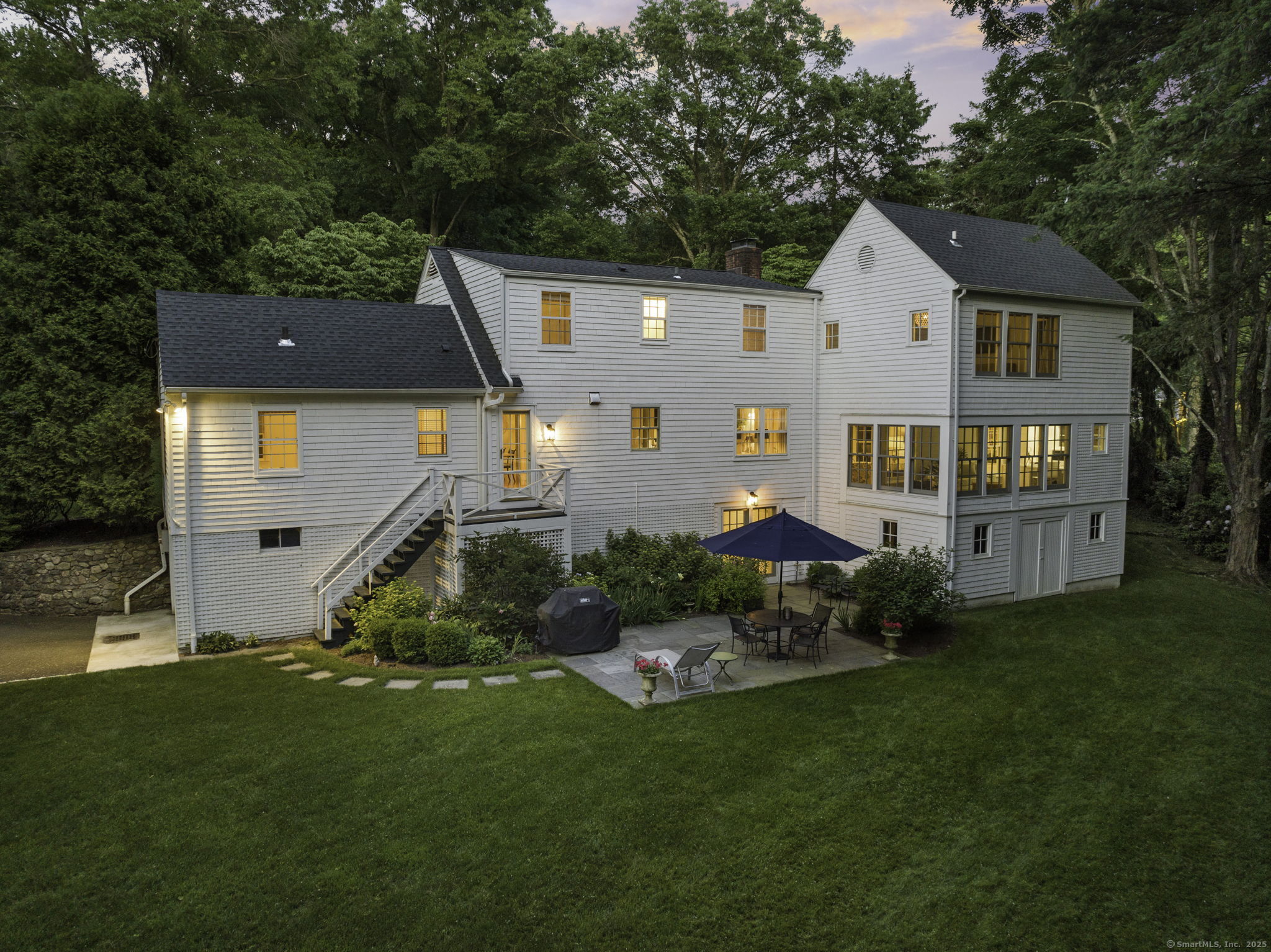 39 Briar Brae Road