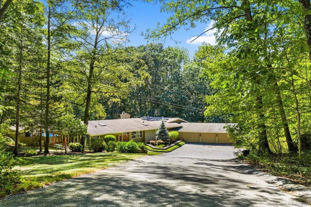 18 Huntington Lane