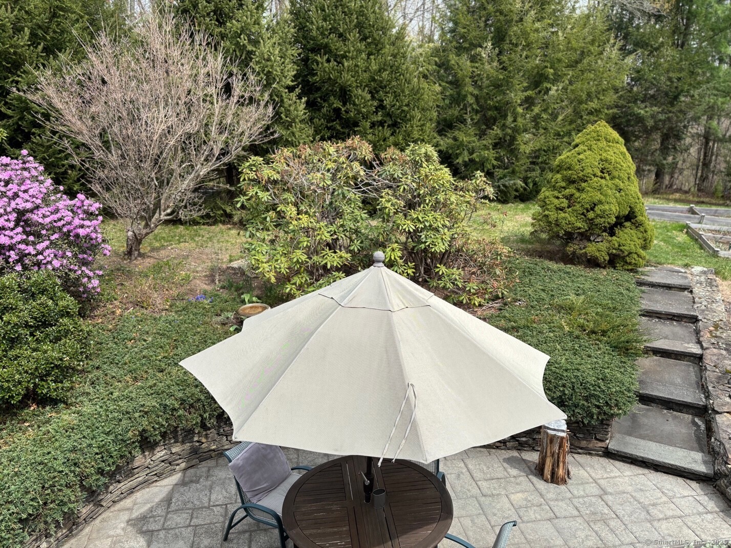 54 Barnhill Road, Woodbury, Connecticut image 25