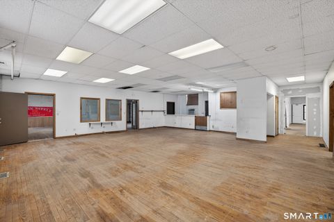 Tiny photo for 671 Naugatuck Avenue, Milford, CT 06461 (MLS # 24147879)