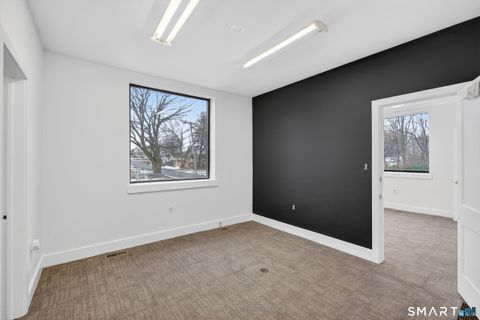 Tiny photo for 671 Naugatuck Avenue, Milford, CT 06461 (MLS # 24147879)