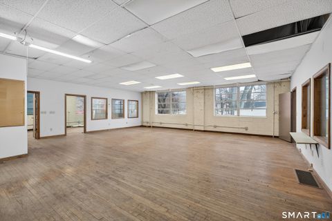 Tiny photo for 671 Naugatuck Avenue, Milford, CT 06461 (MLS # 24147879)