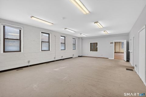 Tiny photo for 671 Naugatuck Avenue, Milford, CT 06461 (MLS # 24147879)