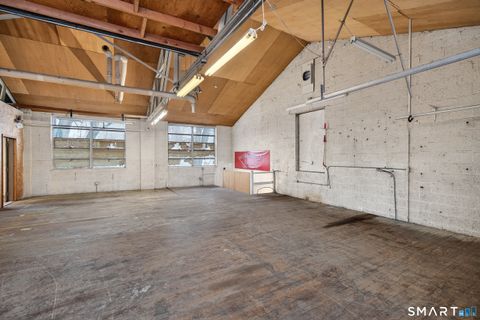 Tiny photo for 671 Naugatuck Avenue, Milford, CT 06461 (MLS # 24147879)