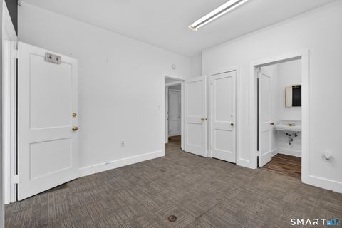 Tiny photo for 671 Naugatuck Avenue, Milford, CT 06461 (MLS # 24147879)