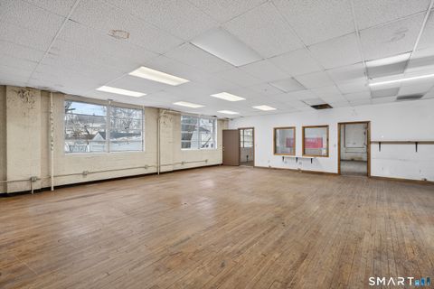 Tiny photo for 671 Naugatuck Avenue, Milford, CT 06461 (MLS # 24147879)