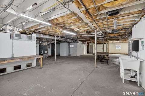 Tiny photo for 671 Naugatuck Avenue, Milford, CT 06461 (MLS # 24147879)