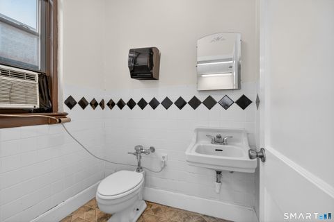 Tiny photo for 671 Naugatuck Avenue, Milford, CT 06461 (MLS # 24147879)