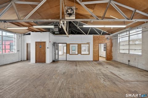 Tiny photo for 671 Naugatuck Avenue, Milford, CT 06461 (MLS # 24147879)