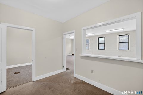 Tiny photo for 671 Naugatuck Avenue, Milford, CT 06461 (MLS # 24147879)