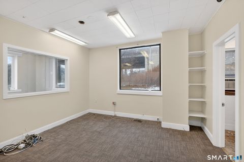 Tiny photo for 671 Naugatuck Avenue, Milford, CT 06461 (MLS # 24147879)