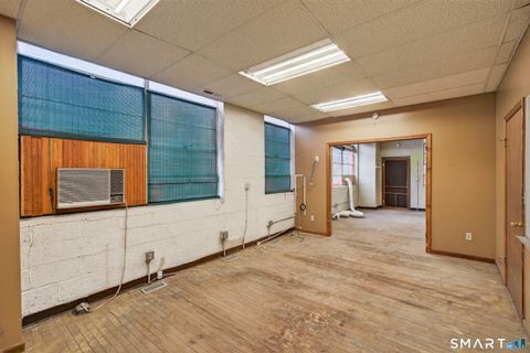 Tiny photo for 671 Naugatuck Avenue, Milford, CT 06461 (MLS # 24147879)