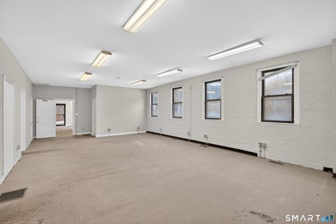 Tiny photo for 671 Naugatuck Avenue, Milford, CT 06461 (MLS # 24147879)