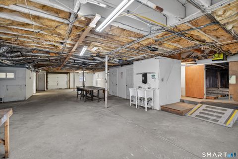 Tiny photo for 671 Naugatuck Avenue, Milford, CT 06461 (MLS # 24147879)