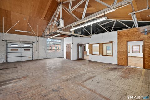 Tiny photo for 671 Naugatuck Avenue, Milford, CT 06461 (MLS # 24147879)