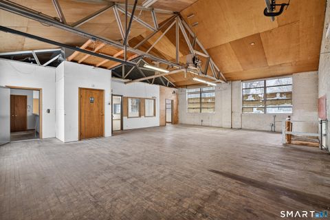 Tiny photo for 671 Naugatuck Avenue, Milford, CT 06461 (MLS # 24147879)