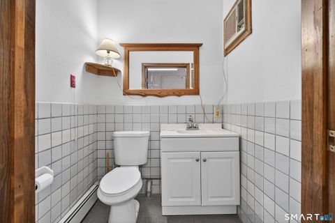 Tiny photo for 671 Naugatuck Avenue, Milford, CT 06461 (MLS # 24147879)