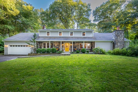 Featured picture for the property 24044683