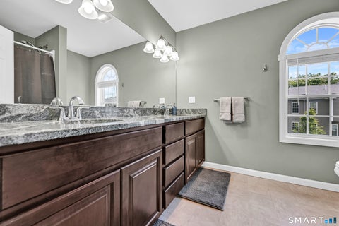 Tiny photo for 58 Leonard Street #408, Meriden, CT 06451 (MLS # 24180038)