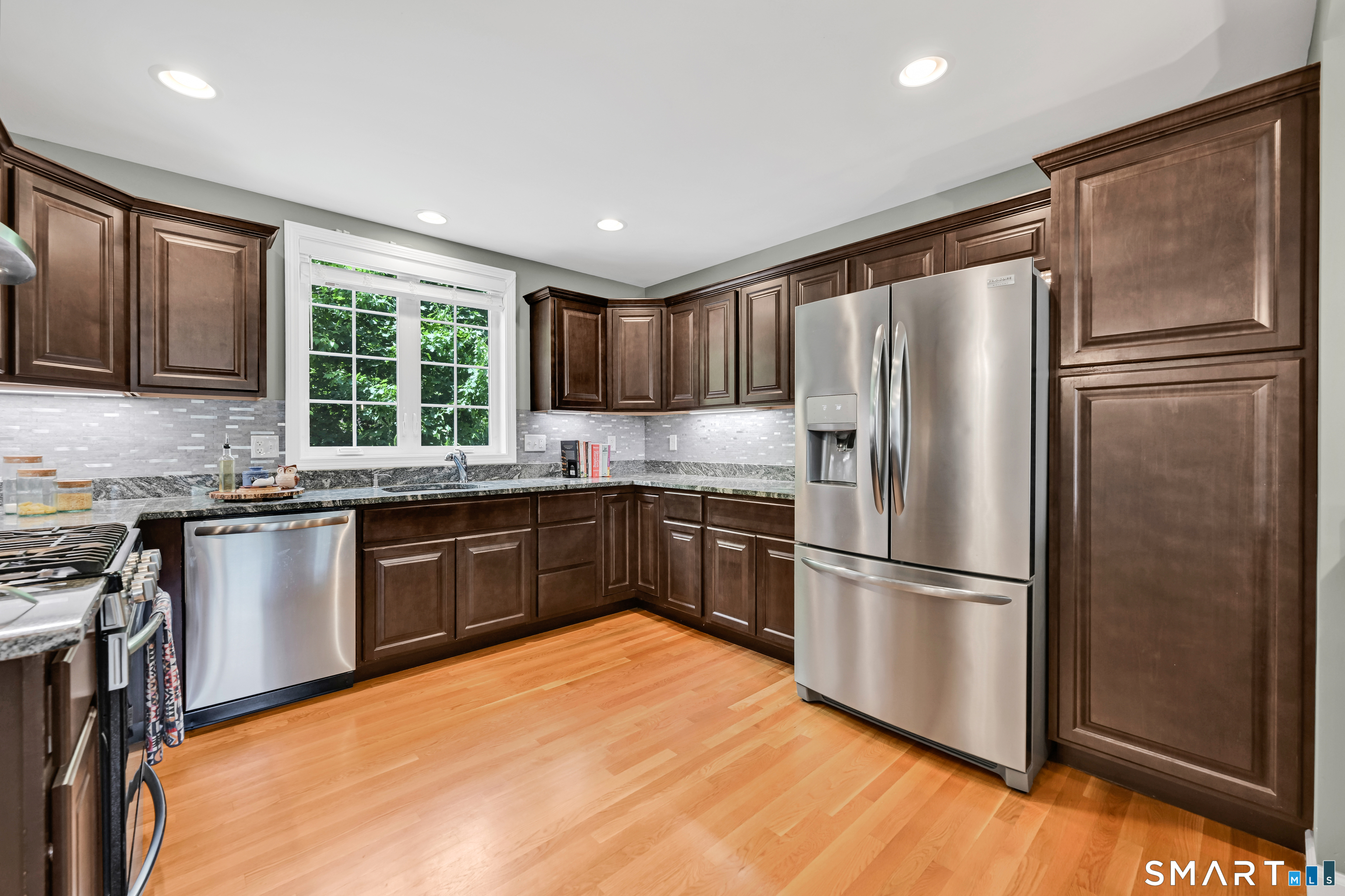58 Leonard Street 408