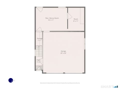 Tiny photo for 58 Leonard Street #408, Meriden, CT 06451 (MLS # 24180038)