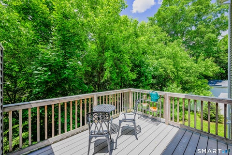 Tiny photo for 58 Leonard Street #408, Meriden, CT 06451 (MLS # 24180038)