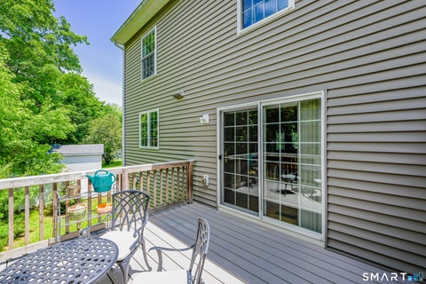 Tiny photo for 58 Leonard Street #408, Meriden, CT 06451 (MLS # 24180038)
