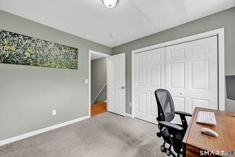 Tiny photo for 58 Leonard Street #408, Meriden, CT 06451 (MLS # 24180038)
