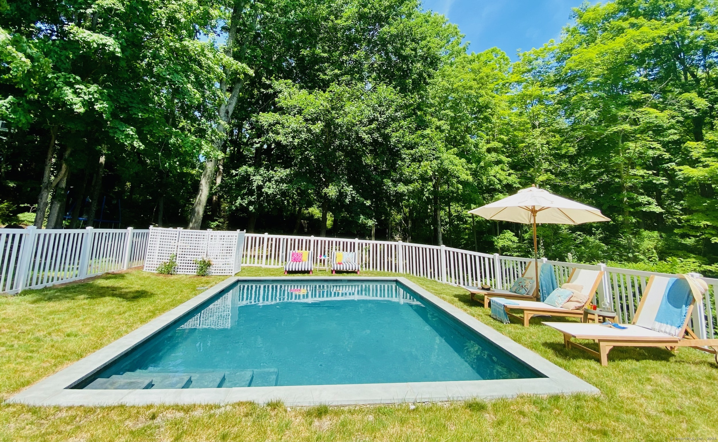 58 Middle Haddam Road, East Hampton, Connecticut image 31