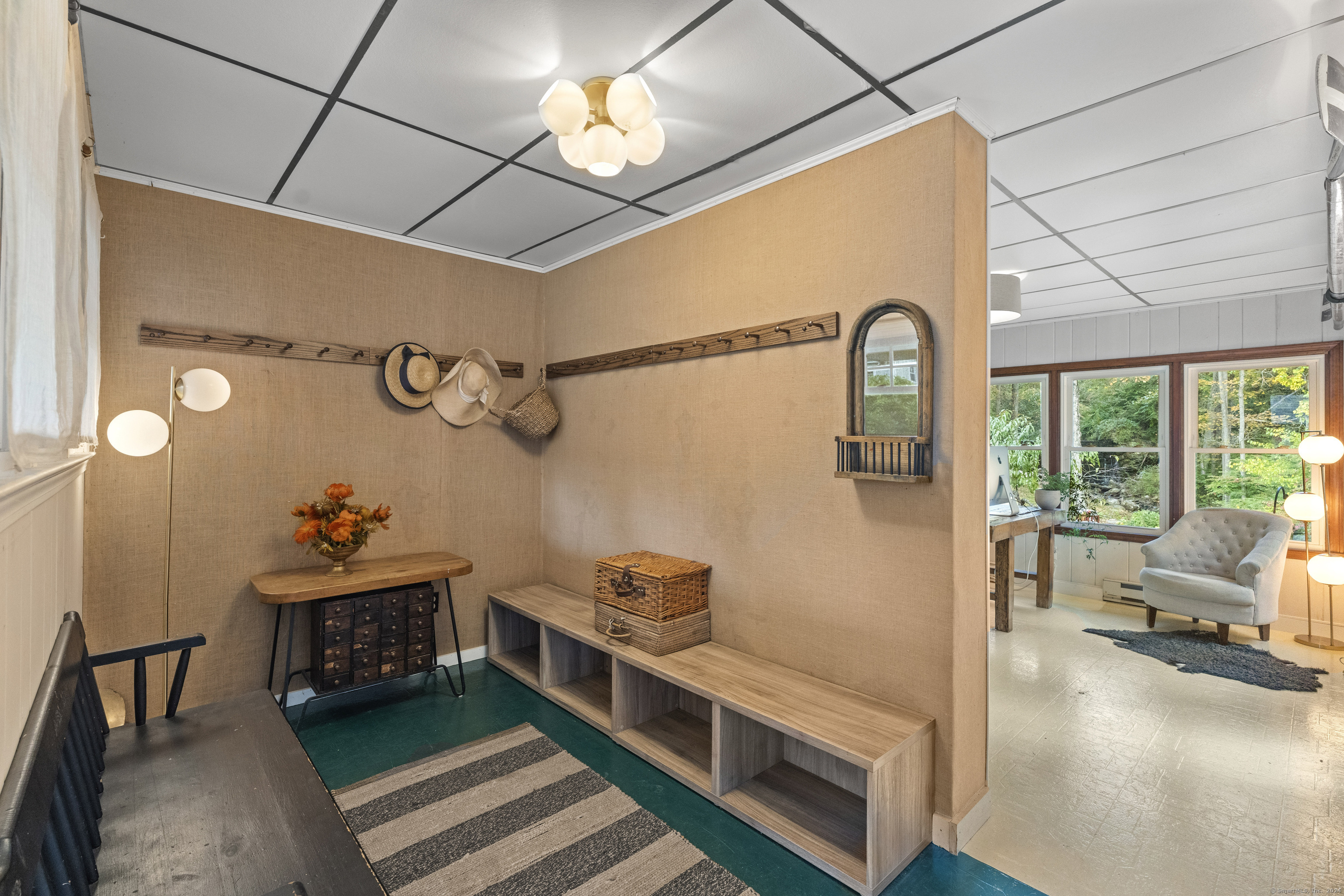 58 Middle Haddam Road, East Hampton, Connecticut image 5