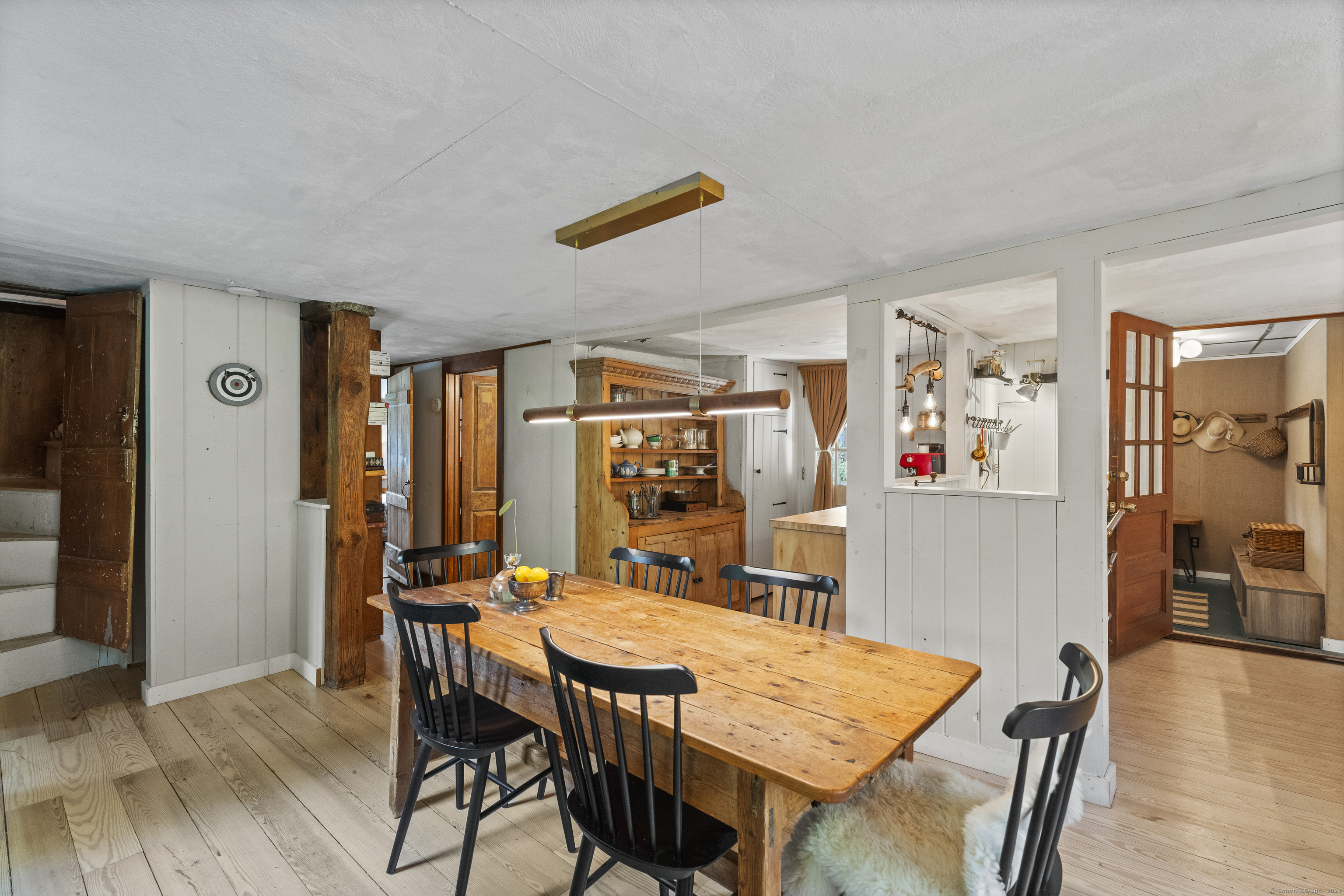58 Middle Haddam Road, East Hampton, Connecticut image 10