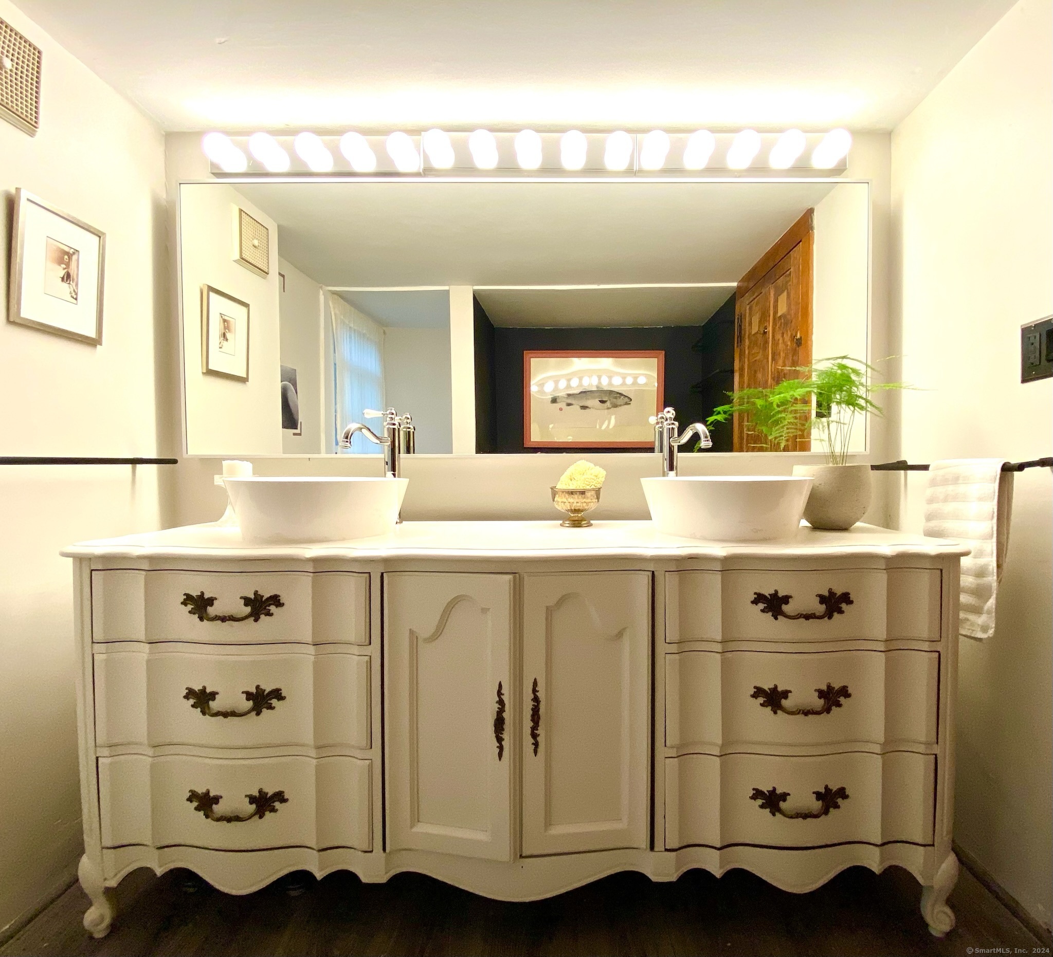 58 Middle Haddam Road, East Hampton, Connecticut image 18