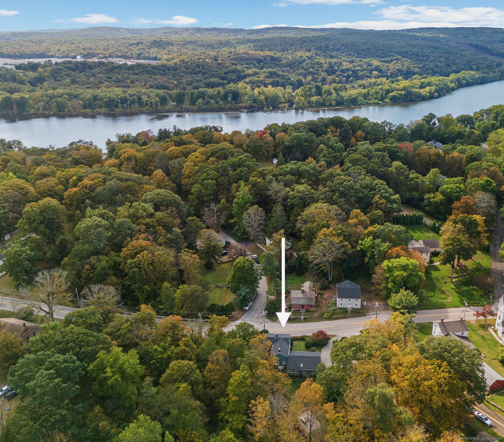 58 Middle Haddam Road, East Hampton, Connecticut image 4