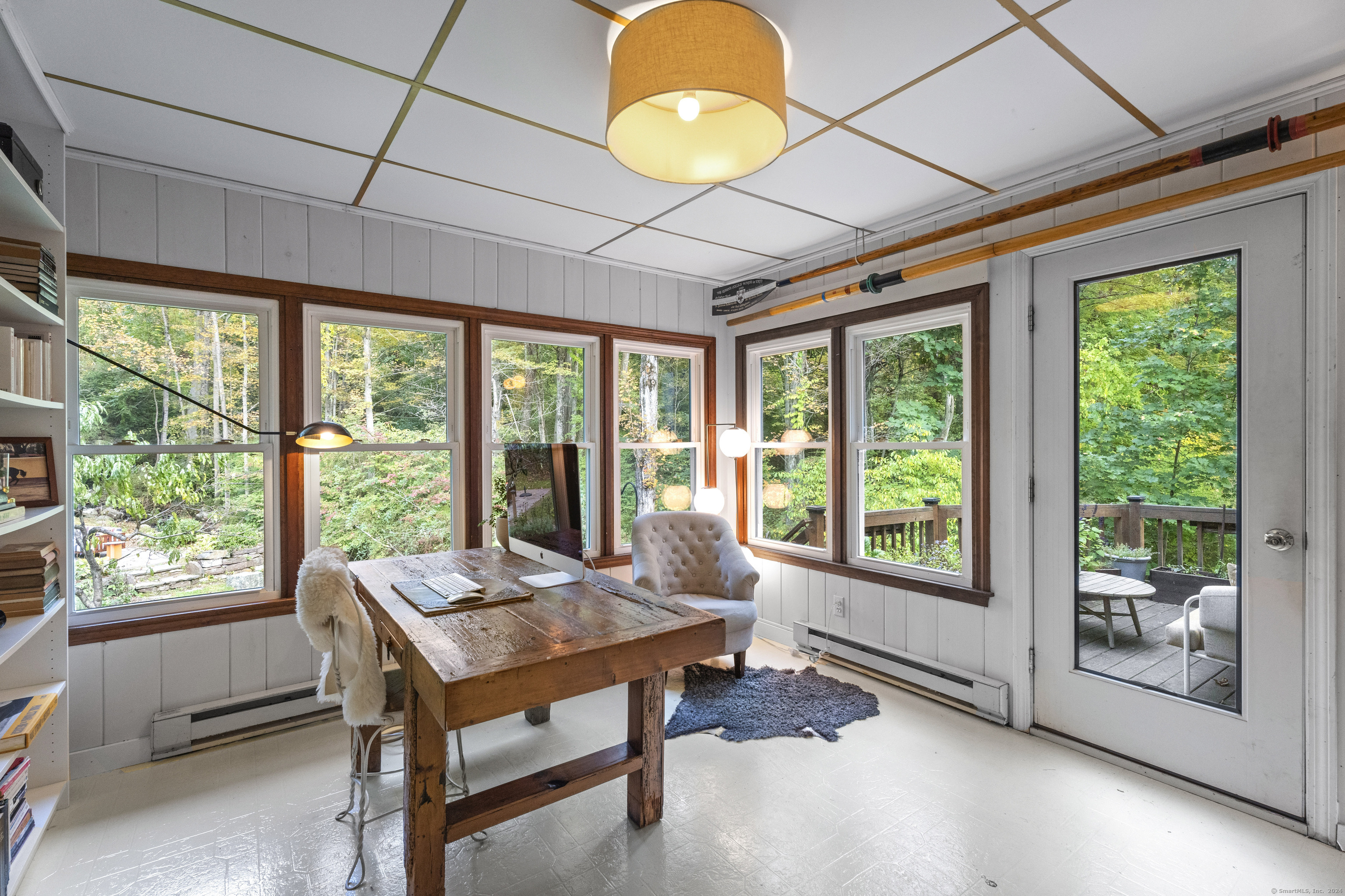 58 Middle Haddam Road, East Hampton, Connecticut image 8