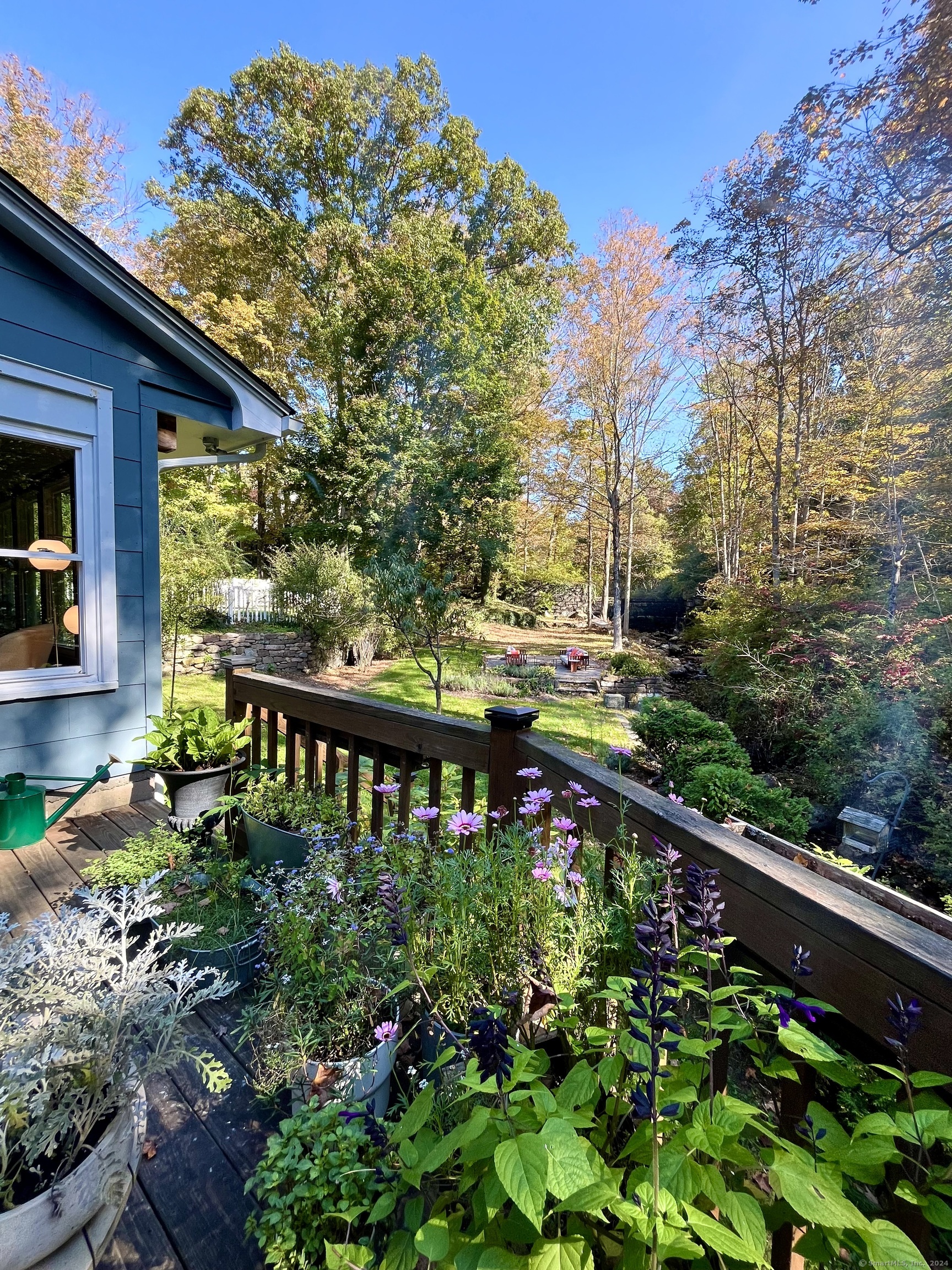 58 Middle Haddam Road, East Hampton, Connecticut image 34